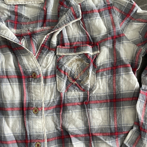 Matching pj set - Picture 4 of 5